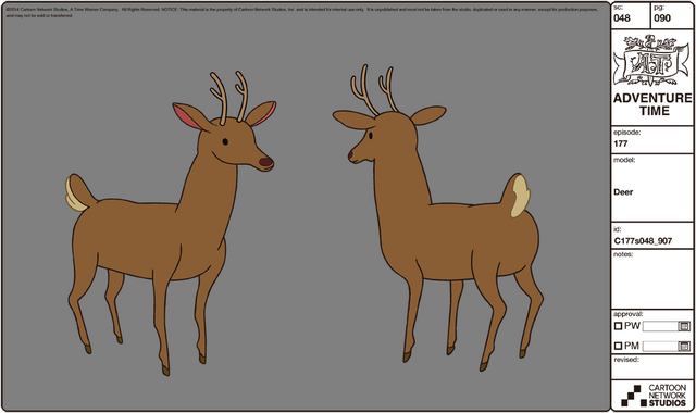 File:Modelsheet deer.png