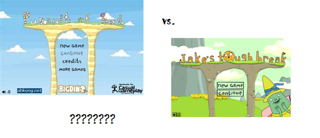 File:PoH and JtB.png