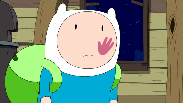 File:S3e26 dudeithinkihaveacrush.png