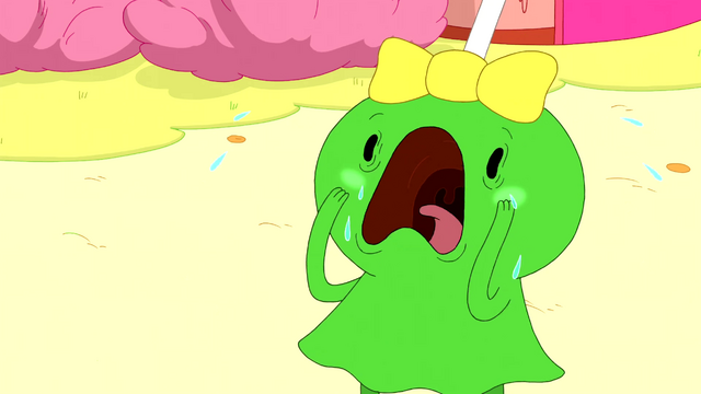 File:S5e19 Lollipop Girl screaming.png
