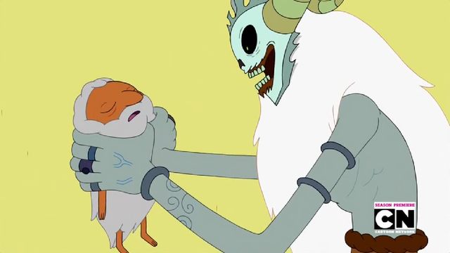 File:S6e1 Lichgrasp.png