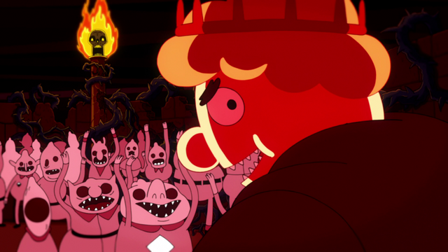 File:S6e28 Lemonhope evil.png