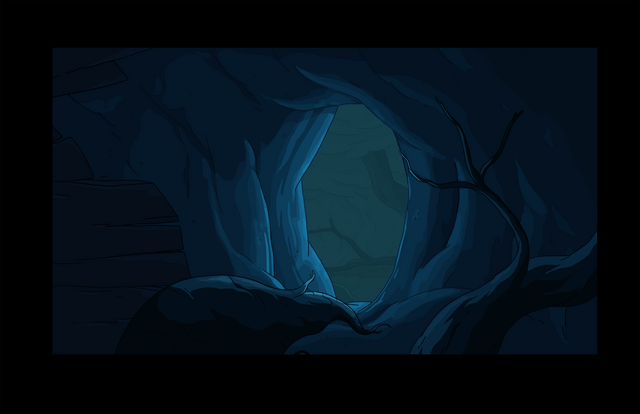 File:Tumblr nbtofpqOwM1t0t09yo9 1280.png
