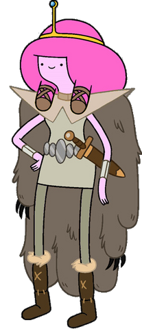 File:DulcePrincesaRattleballs1.png