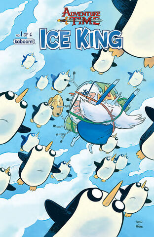 File:IceKing-001-A-Main-4daad.jpg