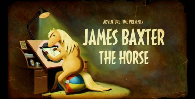 File:JamesBaxterTheHorse67.jpg