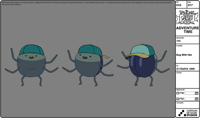 File:Modelsheet bug withhat.png