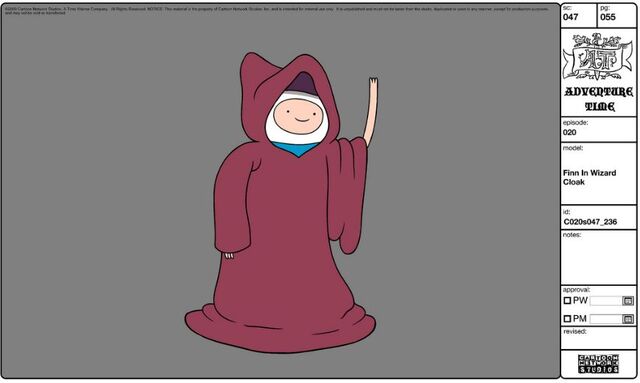 File:Modelsheet finn inwizardcloak.jpg