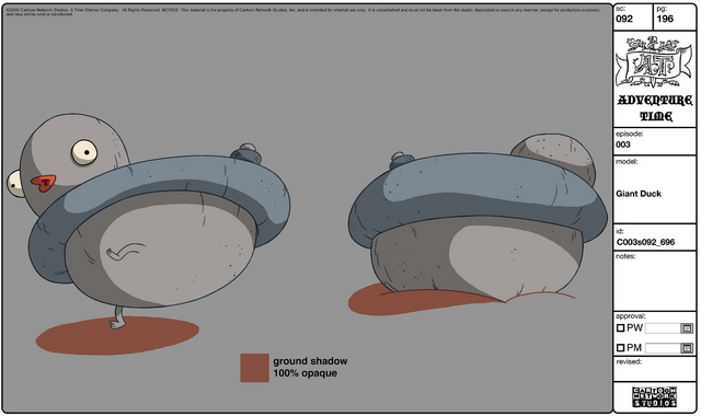 File:Modelsheet giantduck.png