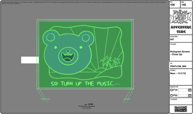 File:Modelsheet hologramscreen - closeup.jpg