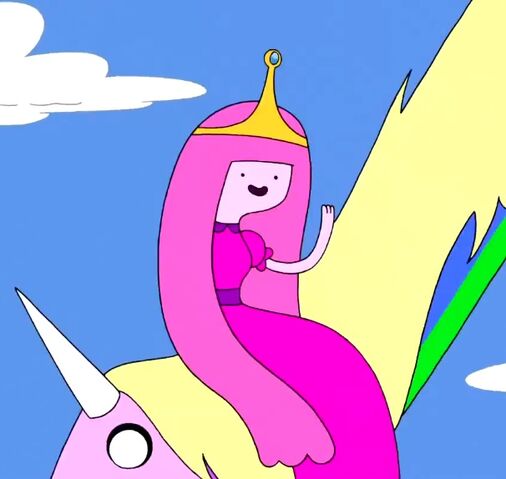 File:PBinOpeningSequence.jpg