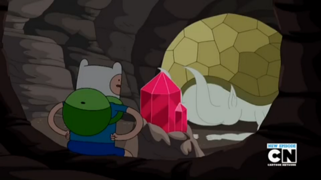 File:S5e38 DemonCrab4.png