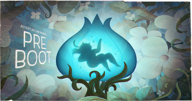 File:S7e38 titlecard.png
