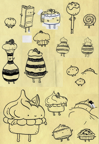 File:Sketch concept.png
