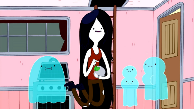 File:S2e26 Vampire orientation.png