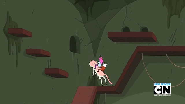 File:S6e23 Timmy leaping.png
