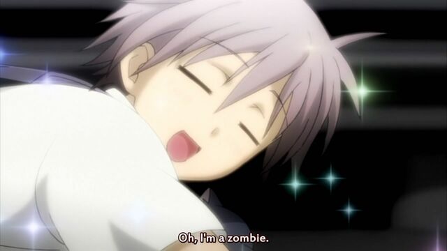 File:Zombie.jpg