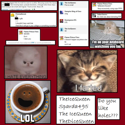 File:Collage2.png