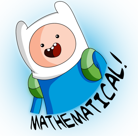 File:Finn mathematical by sweetcandyteardrop-d4uiahn.png