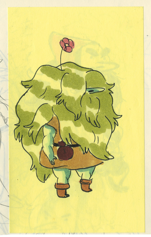 File:Grassy Wizard concept 2.png