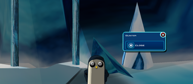 File:Gunter icekingpalace fusionfall.png