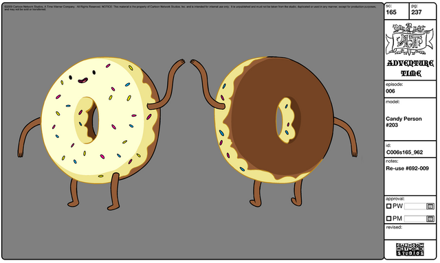 File:Modelsheet candyperson203.png