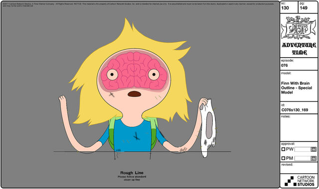 File:Modelsheet finnwithbrainoutline - specialpose.jpg