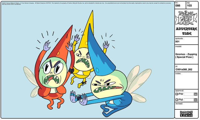File:Modelsheet gnomes zappingspecial.jpg