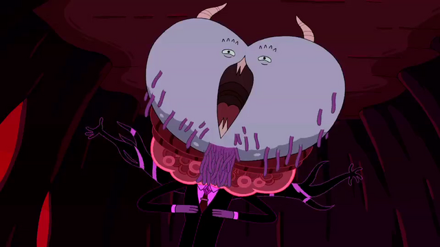 File:Nightosphere26.png