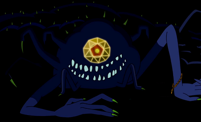 File:S3e25 Evil Monster.png