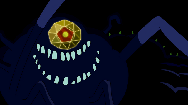 File:S3e25 Evil Monster 4.png