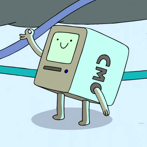 File:S5e28 CMO OK signal.png