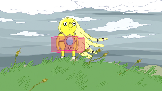 File:S5e51 future Lemonhope.png