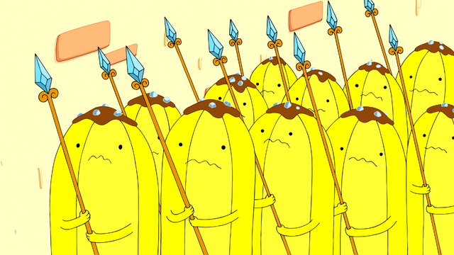 File:S6e10 Scared Banana Guards.png