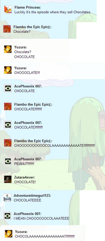 File:CHOOOOOOCOLAAAAAAAAATE!!!!!!!!!.png