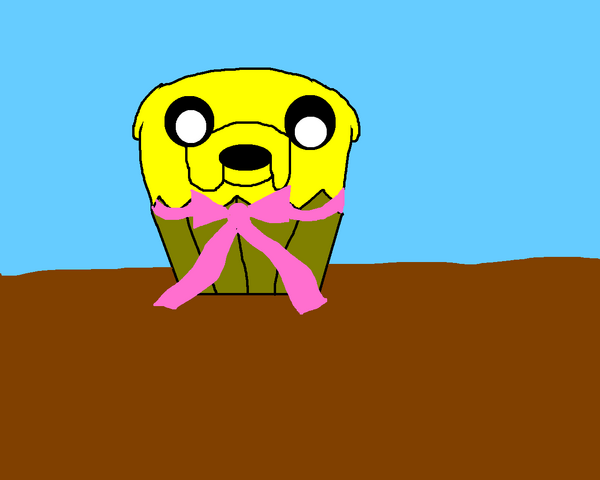 File:Cupcake jake.png