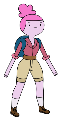 File:Dulceprincesajamesii02RJS.png