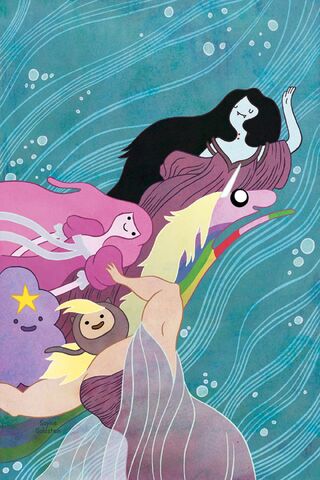 File:KABOOM ADVENTURETIME 016v4 C.jpg