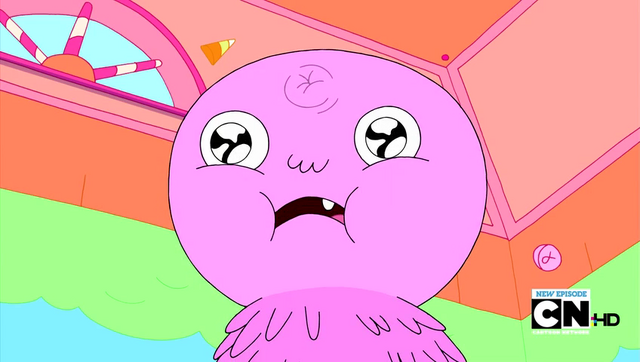 File:S4e10 Goliad horrified.png