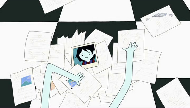 File:S4e25 Marcy photograph.png