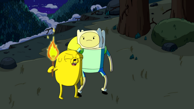 File:S4e8 ERROR!!.png