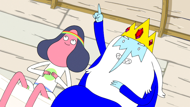 File:S5e40 IK pointing.png
