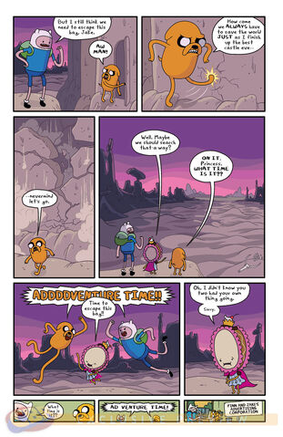 File:Tumblr m0komxLa9X1r55wi9o9 1280.jpg