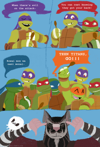 File:Tumblr tmnt.png