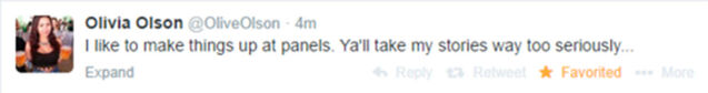File:Tweet2.jpg