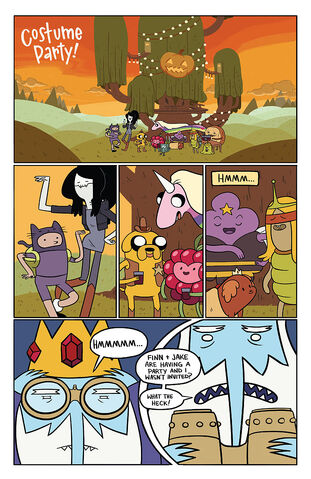 File:AdventureTime-Spooktacular-preview-Page-5-3219e.jpg