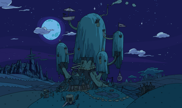 File:Bg s1e20 nightreehouse.png