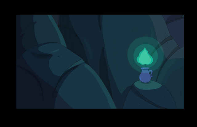 File:Bg s6e24 green flame.png