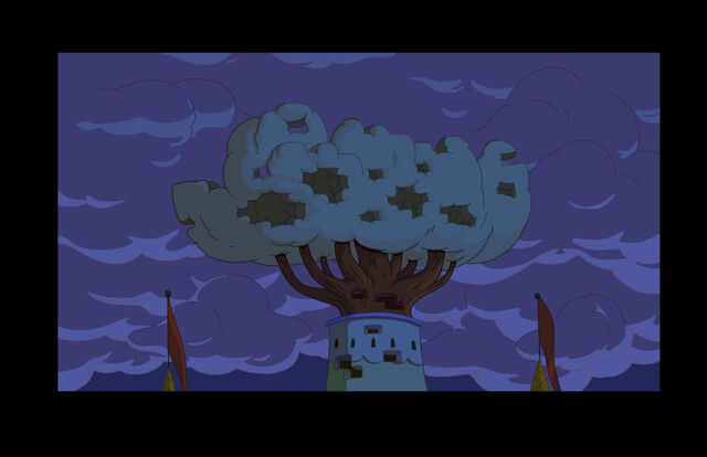 File:Bg s6e4 cloudtree.jpg