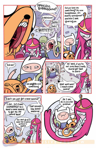 File:Candycapersissue1pg4.png